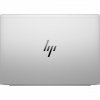 HP Inc. Notebook EliteBook 6i U5-225H 512GB/16GB/W11P/14.0   C51N6ET